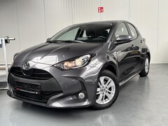 Toyota Yaris - 1.5 Hybrid 115 Active