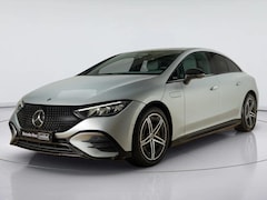 Mercedes-Benz EQE - Limousine 300 Sport Edition LIMITED 90 kWh