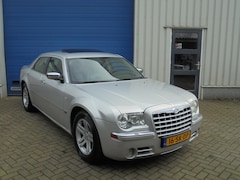 Chrysler 300C - 3.5 V6 144733 KM AANTOONBAAR