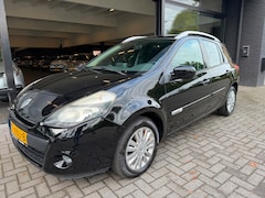 Renault Clio Estate - 1.2 TCE Collection apk 10-2027