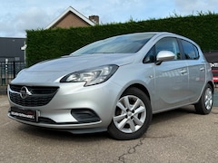 Opel Corsa - edition 5 drs 1.2