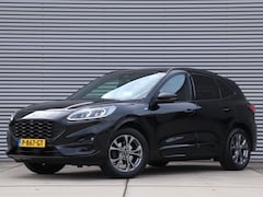 Ford Kuga - 1.5 EcoBoost ST-Line X *Winterpack*B&O*Trekhaak