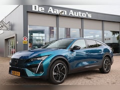 Peugeot 408 - 1.2 PureTech GT 130 Elektrische Agr Stoelen