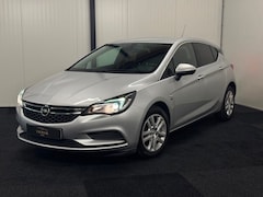 Opel Astra - 1.6 CDTI Edition 2019 EURO6 136PK CRUISE|CARPLAY|LED|PDC|NAVI|TOPSTAAT