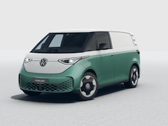 Volkswagen ID. Buzz Cargo - Bedrijfswagens Bulli Limited Edition Elektromotor 210 kW (286 pk)