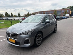 BMW 2-serie Active Tourer - 225e xDrive M Sport 2023