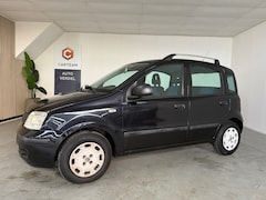 Fiat Panda - 1.2 Active Airco