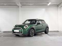 MINI 3-Deurs - C Favoured | Pakket M | Panoramadak | Harman/Kardon | Head-Up Display