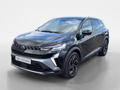 Renault Symbioz - 160PK E-Tech Full Hybrid Esprit Alpine Automaat | Harman Kardon Audio | Solarbay Panoramad