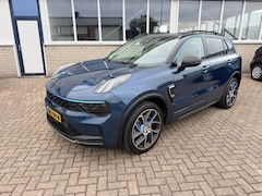 Lynk & Co 01 - 1.5