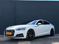 Audi A5 Sportback - 40 TFSI S-line | Pano | Dealer OH | Garantie