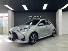 Toyota Yaris - 1.5 Hybrid 115 Dynamic | Keyless | Led | PDC