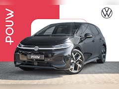 Volkswagen ID.3 Neo - 170pk Style 50 kWh | Steunhaak Afneembaar | Stuurwiel Verwarmd | Navigatie