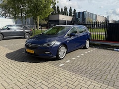 Opel Astra Sports Tourer - 1.4 Online Edition