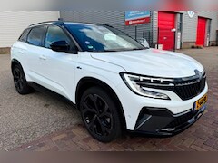 Renault Austral - 1.2 E-Tech full hybrid 200 techno esprit Alpine