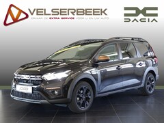 Dacia Jogger - 1.6 Hybrid 140 Extreme 5p.*TREKHAAK* ALL SEASONS