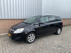 Opel Zafira - 1.8 Cosmo APK/ NAP/ Airco