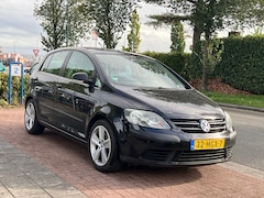 Volkswagen Golf Plus - 1.4 TSI *Airco|Trekhaak|LMV