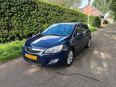 Opel Astra Sports Tourer - 1.4 Cosmo