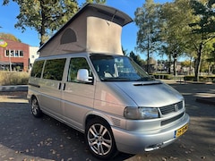 Volkswagen Multivan - 7DB T4 Westvalia camper