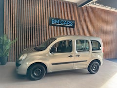 Renault Kangoo Family - 1.6-16V Expression AUTOMAAT, airco