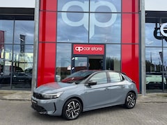 Opel Corsa - 1.2 GS Line | LED | Camera | Parksens | Stoelverwarming | Carplay | Leder | Two Tone | BTW
