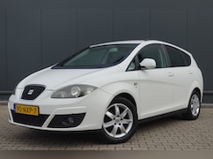 SEAT Altea XL - 1.2 TSI Good Stuff