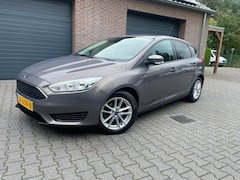 Ford Focus - 1.0 Trend AIRCO CAMERA PDC 2016