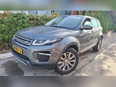 Land Rover Range Rover Evoque - 2.0 TD4 Urban Series SE