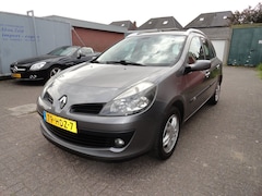 Renault Clio Estate - 1.2 TCE Corporate Sport (KM 175407 NAP AIRCO)