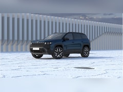 Jeep Compass - Overland 4xe 96 kWh | 4WD | 325PK | 602km WLTP | NEW COMPASS 4xe NU BESTELBAAR | Tot 8 jaa