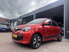 Renault Twingo - 1.0 SCe Collection