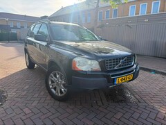 Volvo XC90 - 4.4 V8 Momentum 5p. *Lekke Koppaking