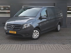 Mercedes-Benz Vito - 114 CDI