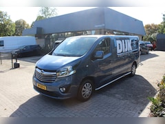 Opel Vivaro - 1.6 CDTI L2H1 Sport EcoFlex