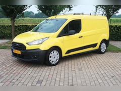 Ford Transit Connect - 1.5 EcoBlue L2 Trend HP