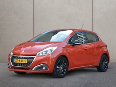 Peugeot 208 - 1.2 PureTech 110PK Allure | Climate Control | Parkeersensoren | Cruise Control
