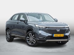 Honda HR-V - 1.5 e:HEV Advance