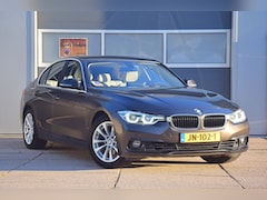 BMW 3-serie - 330e Centennial Executive APPLE CARPLAY/DEALER ONDERHOUDEN/ARMSTEUN VOOR