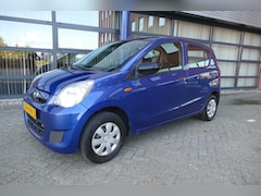 Daihatsu Cuore - 1.0 Trend 5drs Apk 18-09-2027