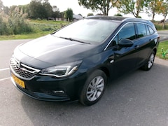 Opel Astra Sports Tourer - 1.4 Turbo CNG 120 Jaar Edition