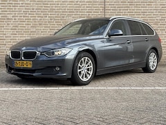 BMW 3-serie Touring - 316i Executive | € 4.500, - NETTO | Climate | Cruise | Navi | PDC |