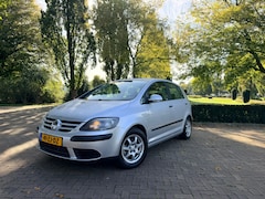 Volkswagen Golf Plus - 1.4 TSI Comfortline | Hoge instap | Dealer onderhouden | Trekhaak