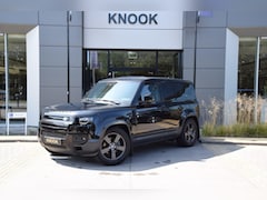Land Rover Defender 110 - 3.0 D250 MHEV SE
