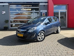 Opel Corsa - 1.4-16V Berlin