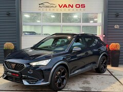 CUPRA Formentor - 1.4 e-Hybrid VZ Formentor l PANO l Camera l LEER l PRACHTIG