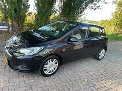 Opel Corsa - 1.0 Turbo Edition Eerste eigenaar