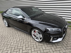 Audi RS5 - 2.9 TFSI RS5 Dynamic Matrix quattro Pano B&O HUD