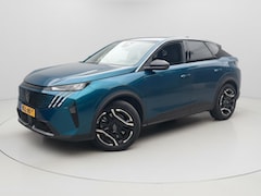 Peugeot e-3008 - Allure 73 kWh | Aviloo 95, 8 % | Rijklaar geleverd met 12 maanden BOVAG garantie |