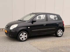 Kia Picanto - 1.0 X-pect